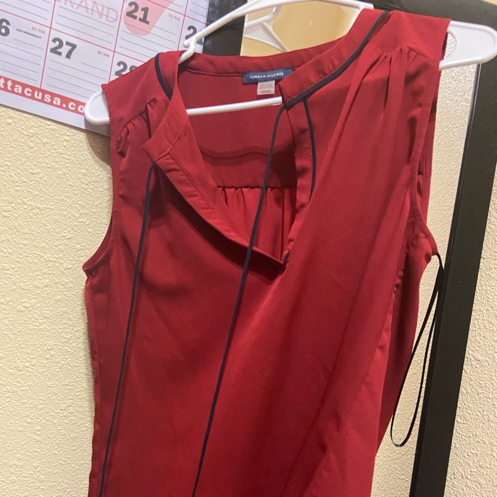 COPY - Blouse